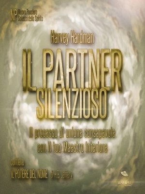 cover image of Il Partner Silenzioso